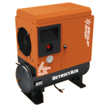 placeholder-product-image