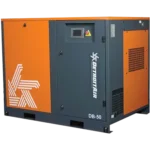 G2DB Premium Series Standalone