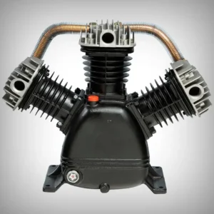 Replacement Piston Pump