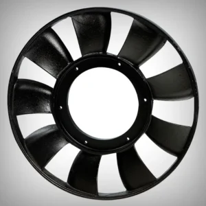 Replacement Piston Pump