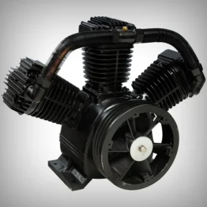 Replacement Piston Pump