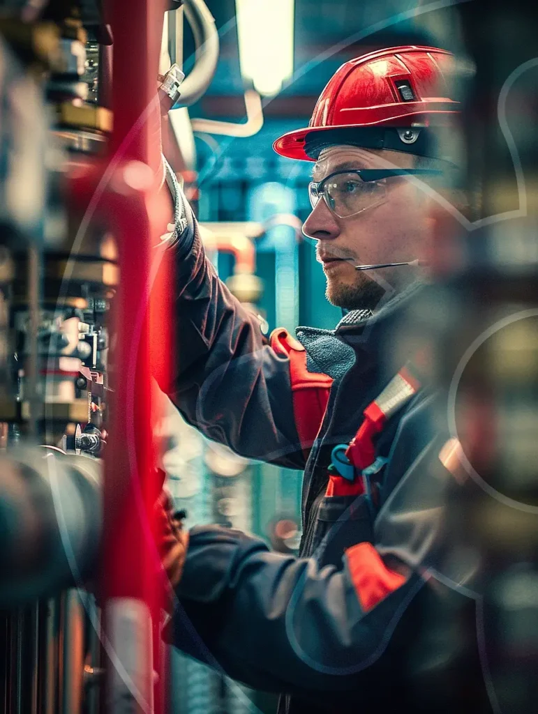 DUP AIR Compressors - Pretoria