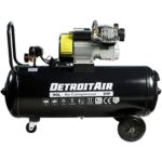 Piston Compressors Diy Range