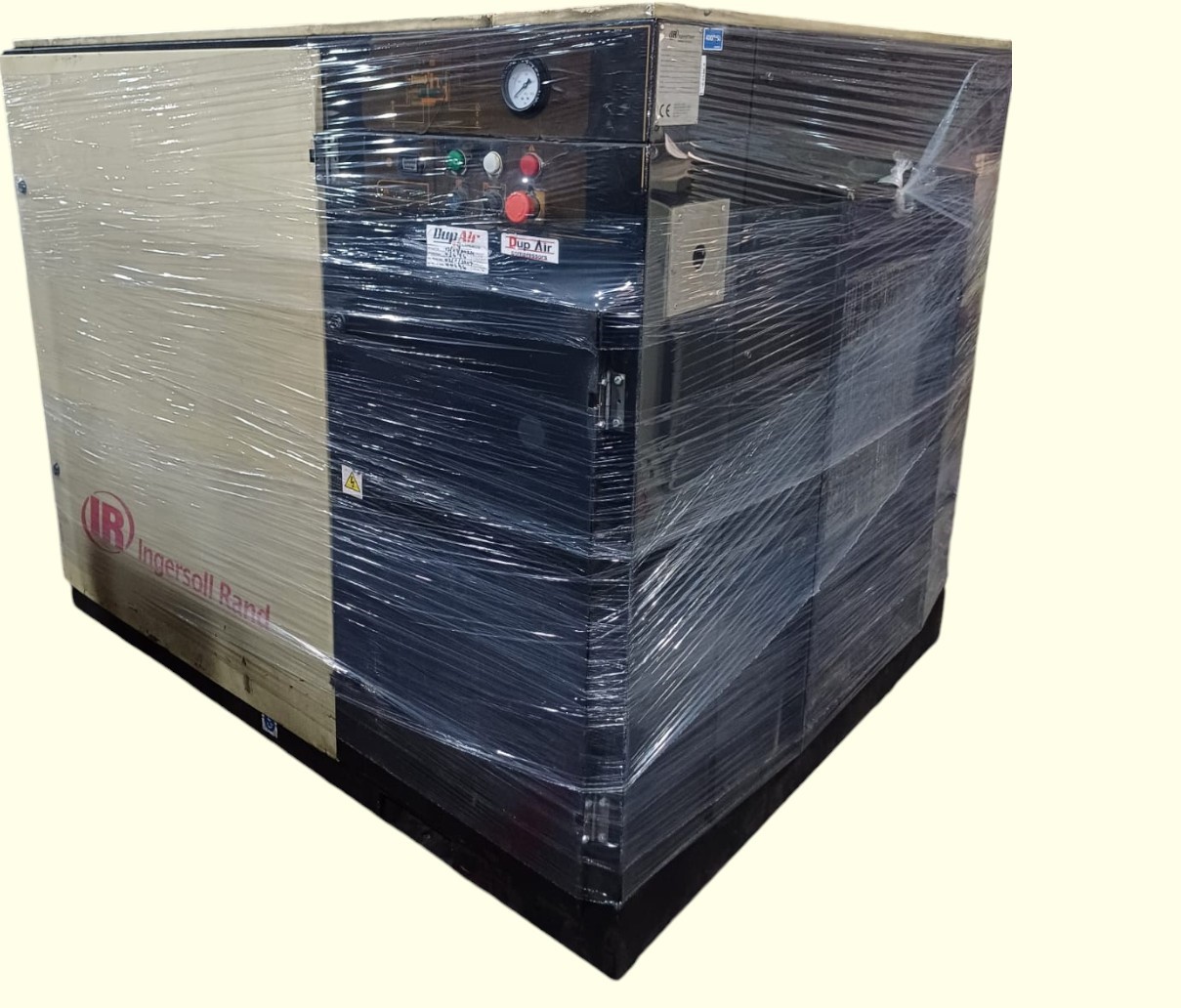 WhatsApp Image 2024 09 02 At 12.46 Photoroom (1)