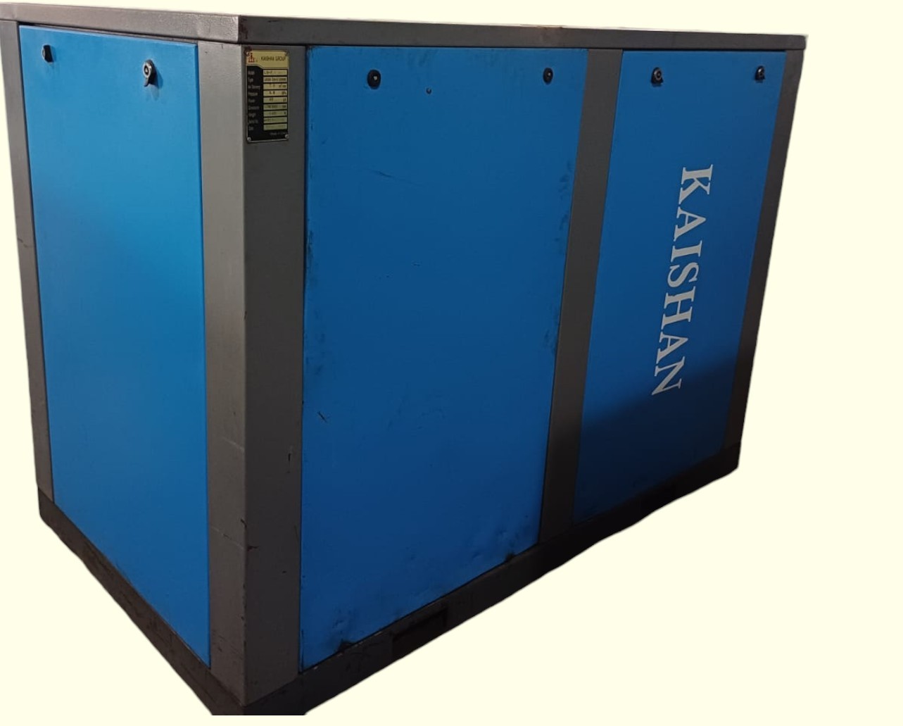 WhatsApp Image 2024 09 02 At 12.46 Photoroom (1)