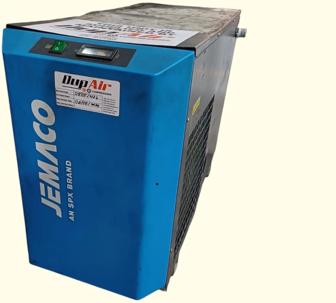 WhatsApp Image 2024 09 02 At 12.46 Photoroom (1)