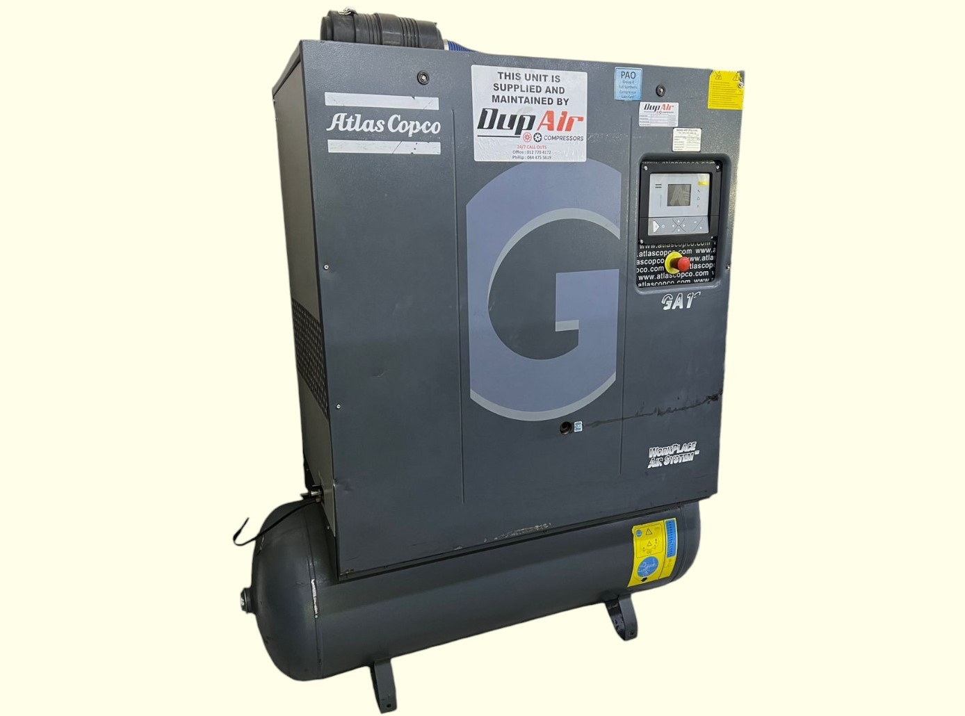 WhatsApp Image 2024 09 02 At 12.46 Photoroom (1)