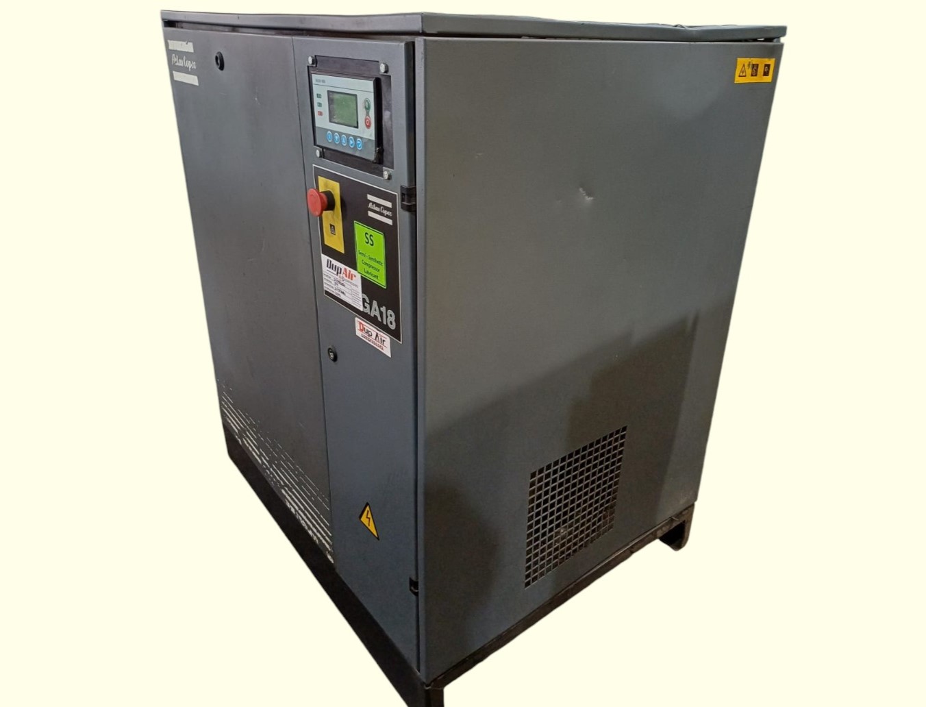 WhatsApp Image 2024 09 02 At 12.46 Photoroom (10)