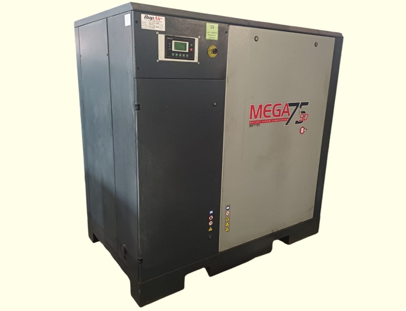 WhatsApp Image 2024 09 02 At 12.46 Photoroom (14)