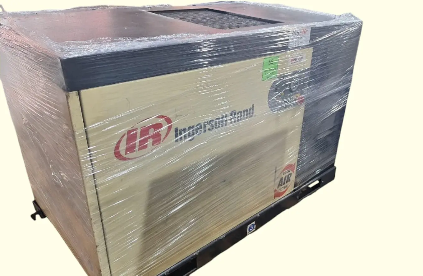 WhatsApp Image 2024 09 02 At 12.46 Photoroom (2) (1)