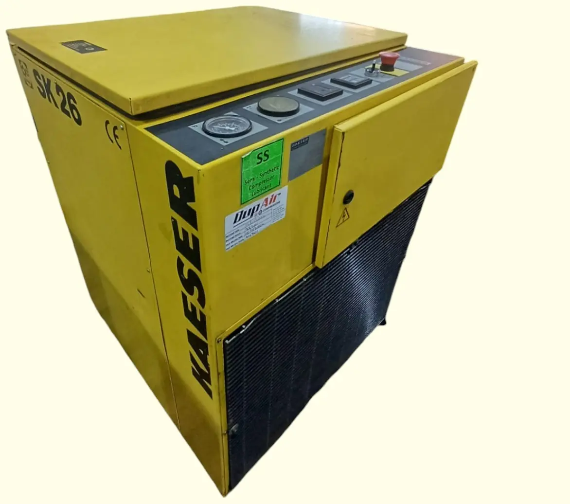 WhatsApp Image 2024 09 02 At 12.46 Photoroom (2) (2)