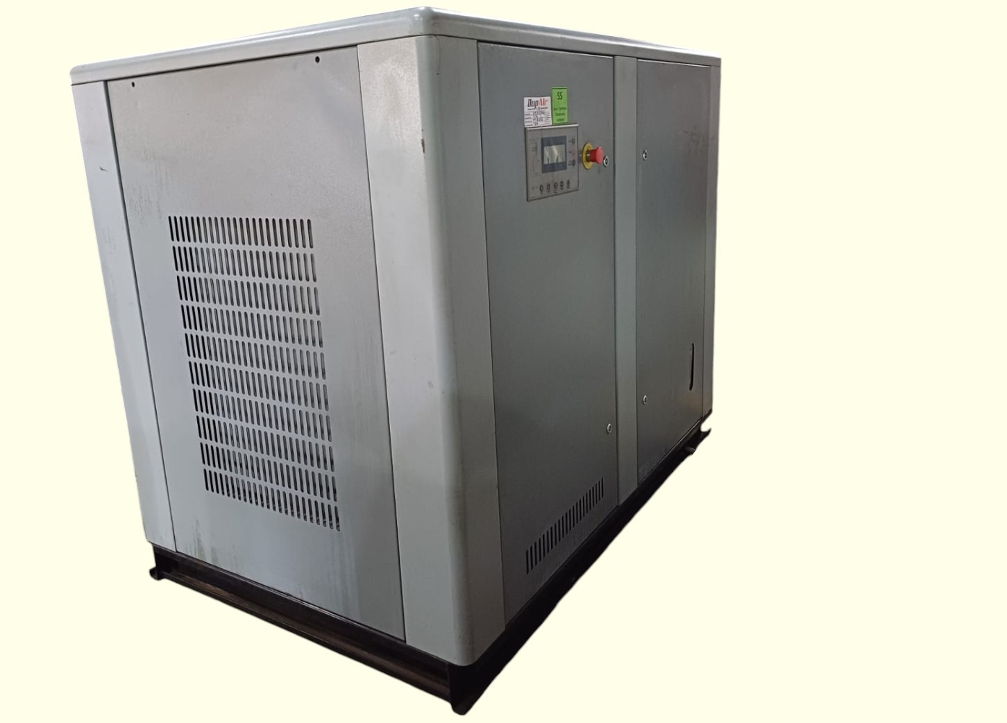 WhatsApp Image 2024 09 02 At 12.46 Photoroom