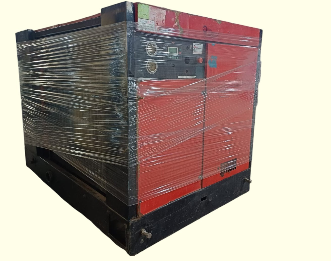 WhatsApp Image 2024 09 02 At 12.46 Photoroom