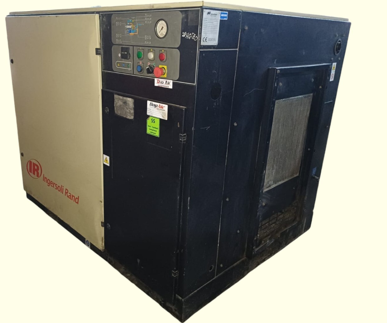 WhatsApp Image 2024 09 02 At 12.46 Photoroom