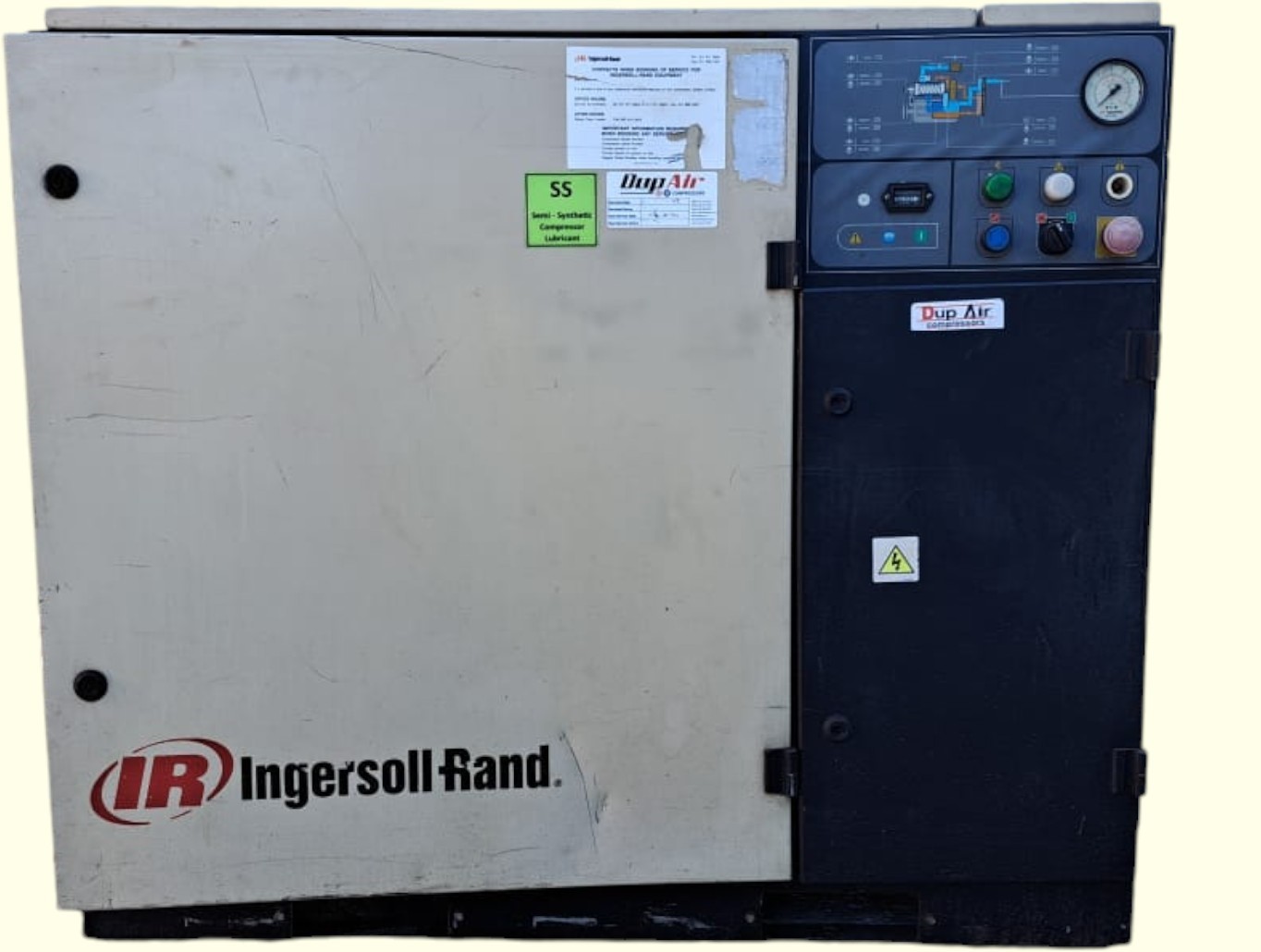 WhatsApp Image 2024 09 02 At 12.46 Photoroom