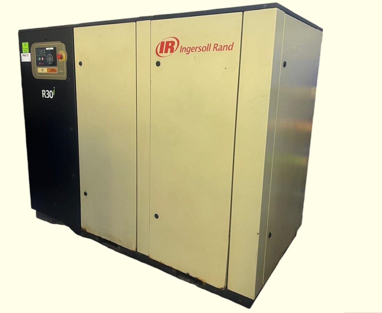 WhatsApp Image 2024 09 02 At 12.46 Photoroom (3)