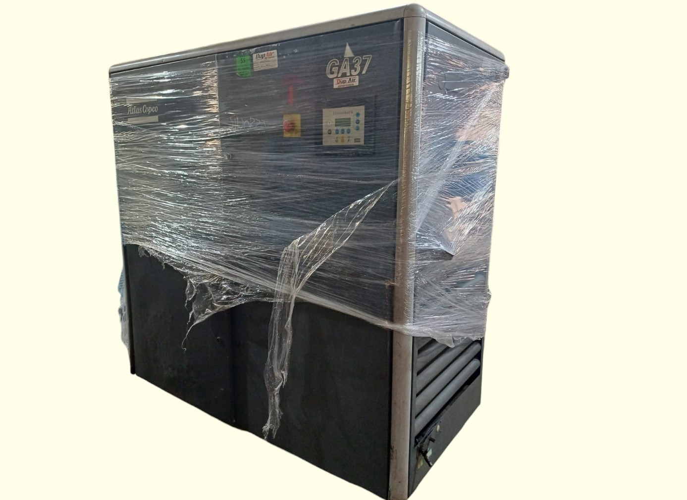 WhatsApp Image 2024 09 02 At 12.46 Photoroom