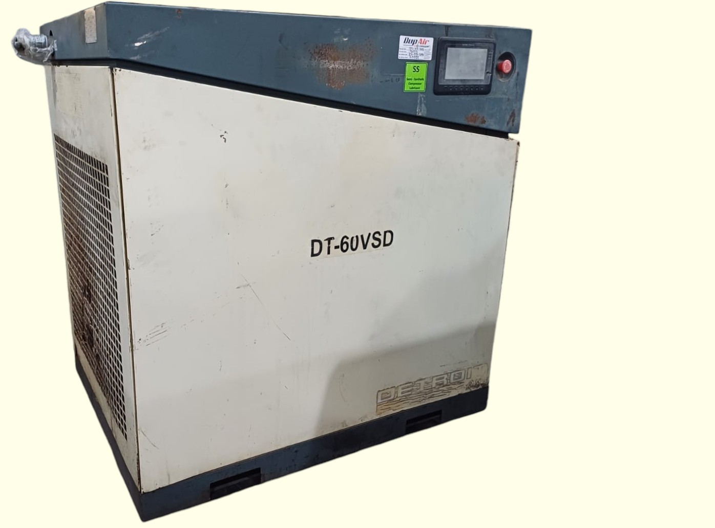 WhatsApp Image 2024 09 02 At 12.46 Photoroom