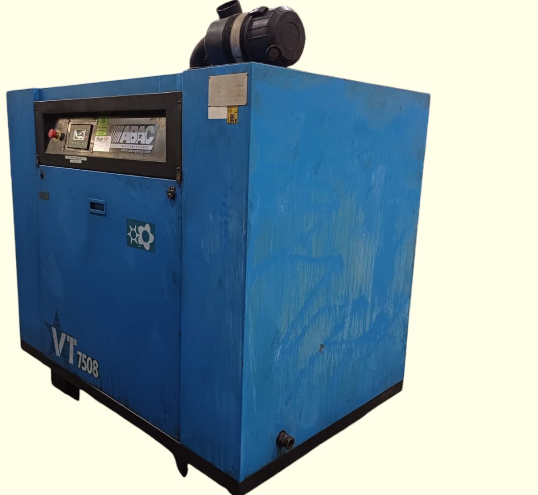 WhatsApp Image 2024 09 02 At 12.46 Photoroom