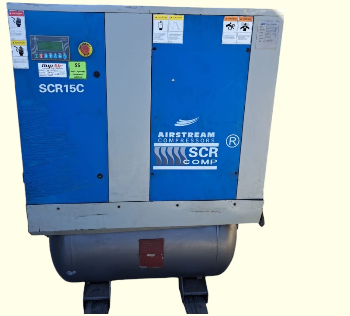 WhatsApp Image 2024 09 02 At 12.46 Photoroom