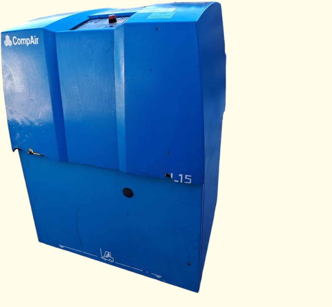 WhatsApp Image 2024 09 02 At 12.46 Photoroom