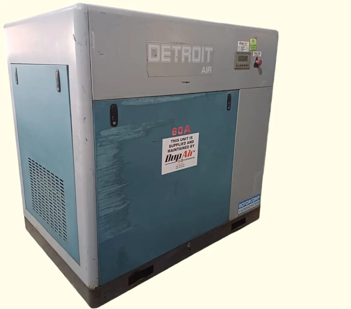 WhatsApp Image 2024 09 02 At 12.46 Photoroom (4)