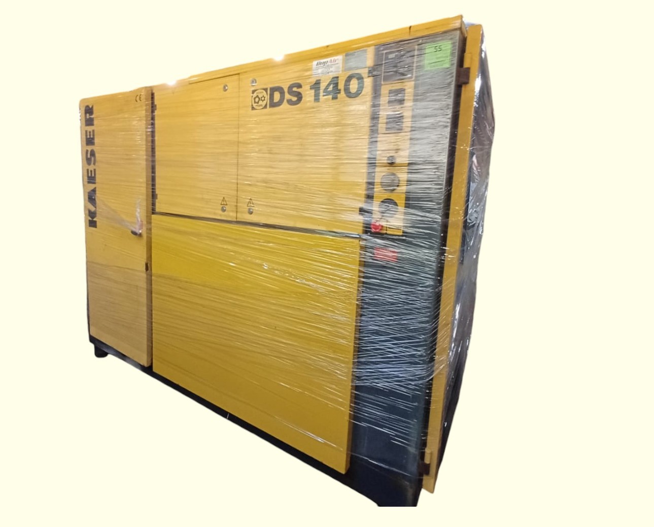 WhatsApp Image 2024 09 02 At 12.46 Photoroom (5)