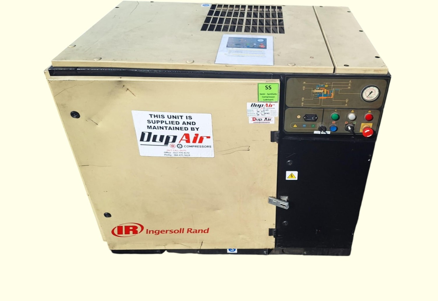 WhatsApp Image 2024 09 02 At 12.46 Photoroom (7)