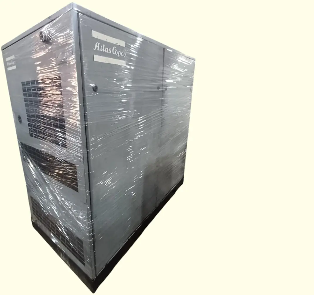 WhatsApp Image 2024 09 02 At 12.46 Photoroom