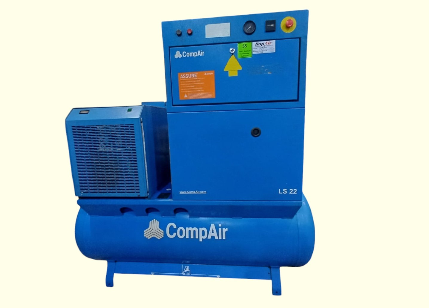 WhatsApp Image 2024 09 02 At 12.46 Photoroom