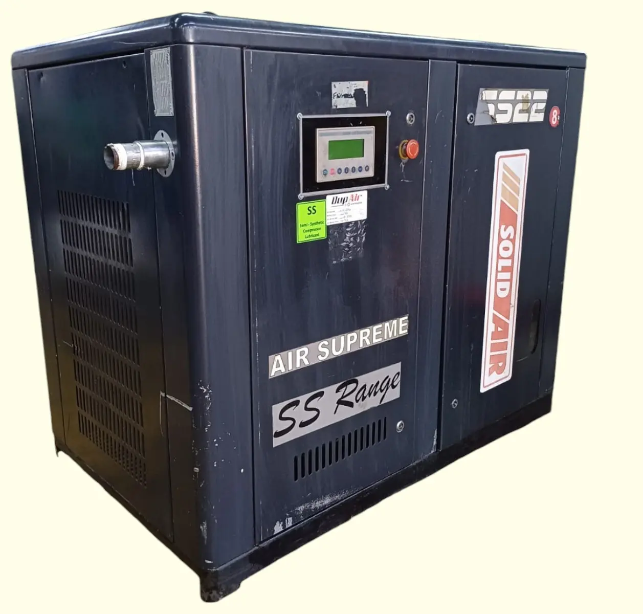 WhatsApp Image 2024 09 02 At 12.46 Photoroom (3)