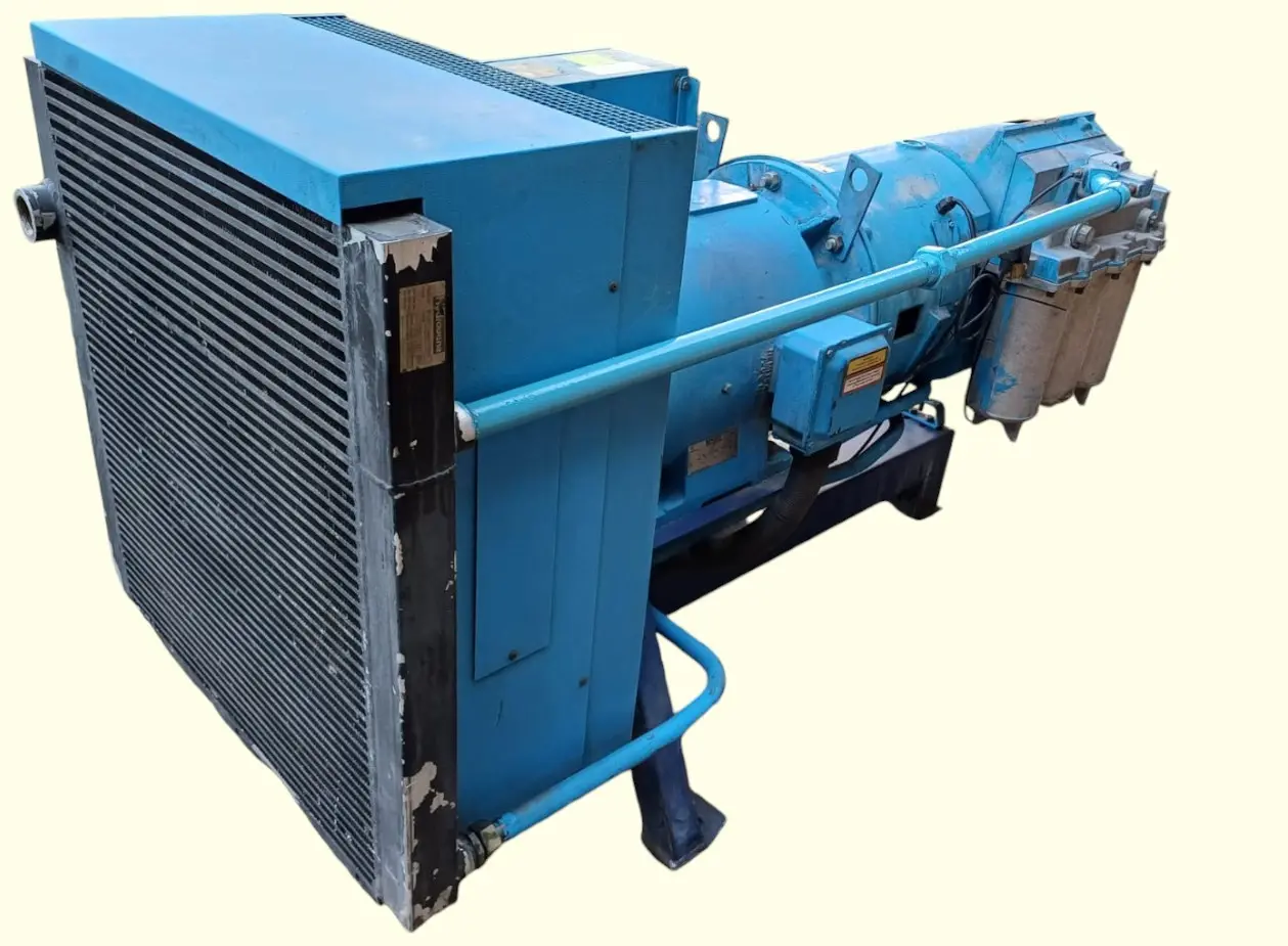 WhatsApp Image 2024 09 02 At 12.46 Photoroom (4)