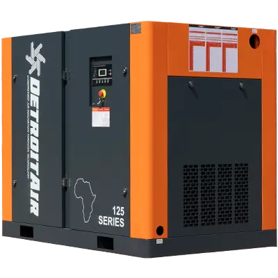 Africa Series A 125 01