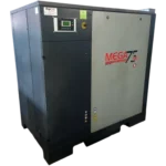 Dup Air Compressors - Used Air Compressors
